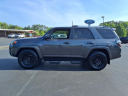 Thumbnail image of 2022 Toyota 4Runner at Cooper Ford