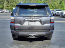 Thumbnail image of 2022 Toyota 4Runner at Cooper Ford