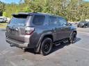 Thumbnail image of 2022 Toyota 4Runner at Cooper Ford