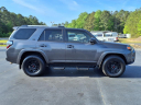 Thumbnail image of 2022 Toyota 4Runner at Cooper Ford