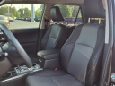 Thumbnail image of 2022 Toyota 4Runner at Cooper Ford