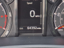 Thumbnail image of 2022 Toyota 4Runner at Cooper Ford