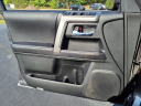 Thumbnail image of 2022 Toyota 4Runner at Cooper Ford