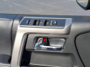 Thumbnail image of 2022 Toyota 4Runner at Cooper Ford