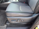 Thumbnail image of 2022 Toyota 4Runner at Cooper Ford