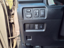 Thumbnail image of 2022 Toyota 4Runner at Cooper Ford