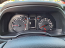Thumbnail image of 2022 Toyota 4Runner at Cooper Ford