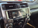 Thumbnail image of 2022 Toyota 4Runner at Cooper Ford