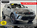 Thumbnail image of 2024 Dodge Hornet at Novak Motors NJ