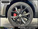 Thumbnail image of 2024 Dodge Hornet at Novak Motors NJ