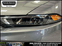 Thumbnail image of 2024 Dodge Hornet at Novak Motors NJ