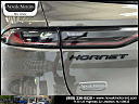 Thumbnail image of 2024 Dodge Hornet at Novak Motors NJ