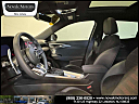 Thumbnail image of 2024 Dodge Hornet at Novak Motors NJ