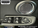 Thumbnail image of 2024 Dodge Hornet at Novak Motors NJ