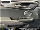 Thumbnail image of 2024 Dodge Hornet at Novak Motors NJ