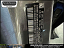 Thumbnail image of 2024 Dodge Hornet at Novak Motors NJ