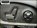 Thumbnail image of 2024 Dodge Hornet at Novak Motors NJ
