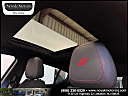 Thumbnail image of 2024 Dodge Hornet at Novak Motors NJ