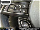 Thumbnail image of 2024 Dodge Hornet at Novak Motors NJ