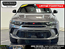 Thumbnail image of 2024 Dodge Hornet at Novak Motors NJ