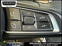 Thumbnail image of 2024 Dodge Hornet at Novak Motors NJ