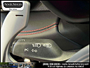 Thumbnail image of 2024 Dodge Hornet at Novak Motors NJ