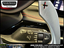Thumbnail image of 2024 Dodge Hornet at Novak Motors NJ