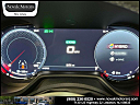 Thumbnail image of 2024 Dodge Hornet at Novak Motors NJ