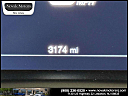 Thumbnail image of 2024 Dodge Hornet at Novak Motors NJ