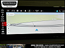 Thumbnail image of 2024 Dodge Hornet at Novak Motors NJ
