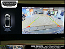 Thumbnail image of 2024 Dodge Hornet at Novak Motors NJ