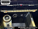 Thumbnail image of 2024 Dodge Hornet at Novak Motors NJ