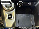Thumbnail image of 2024 Dodge Hornet at Novak Motors NJ