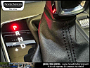 Thumbnail image of 2024 Dodge Hornet at Novak Motors NJ