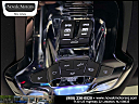 Thumbnail image of 2024 Dodge Hornet at Novak Motors NJ