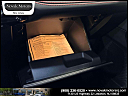 Thumbnail image of 2024 Dodge Hornet at Novak Motors NJ