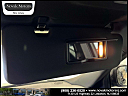 Thumbnail image of 2024 Dodge Hornet at Novak Motors NJ