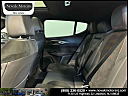 Thumbnail image of 2024 Dodge Hornet at Novak Motors NJ