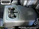 Thumbnail image of 2024 Dodge Hornet at Novak Motors NJ