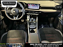 Thumbnail image of 2024 Dodge Hornet at Novak Motors NJ
