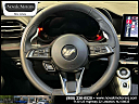 Thumbnail image of 2024 Dodge Hornet at Novak Motors NJ