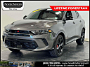Thumbnail image of 2024 Dodge Hornet at Novak Motors NJ