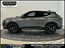 Thumbnail image of 2024 Dodge Hornet at Novak Motors NJ
