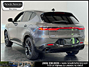 Thumbnail image of 2024 Dodge Hornet at Novak Motors NJ