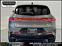Thumbnail image of 2024 Dodge Hornet at Novak Motors NJ