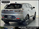 Thumbnail image of 2024 Dodge Hornet at Novak Motors NJ