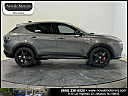 Thumbnail image of 2024 Dodge Hornet at Novak Motors NJ