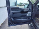 Thumbnail image of 2022 Ford F-150 Lightning at Friendly Ford/Lincoln