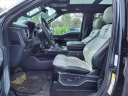 Thumbnail image of 2022 Ford F-150 Lightning at Friendly Ford/Lincoln