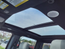 Thumbnail image of 2022 Ford F-150 Lightning at Friendly Ford/Lincoln